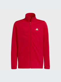 Спортивний костюм Adidas модель IC5684 Фото