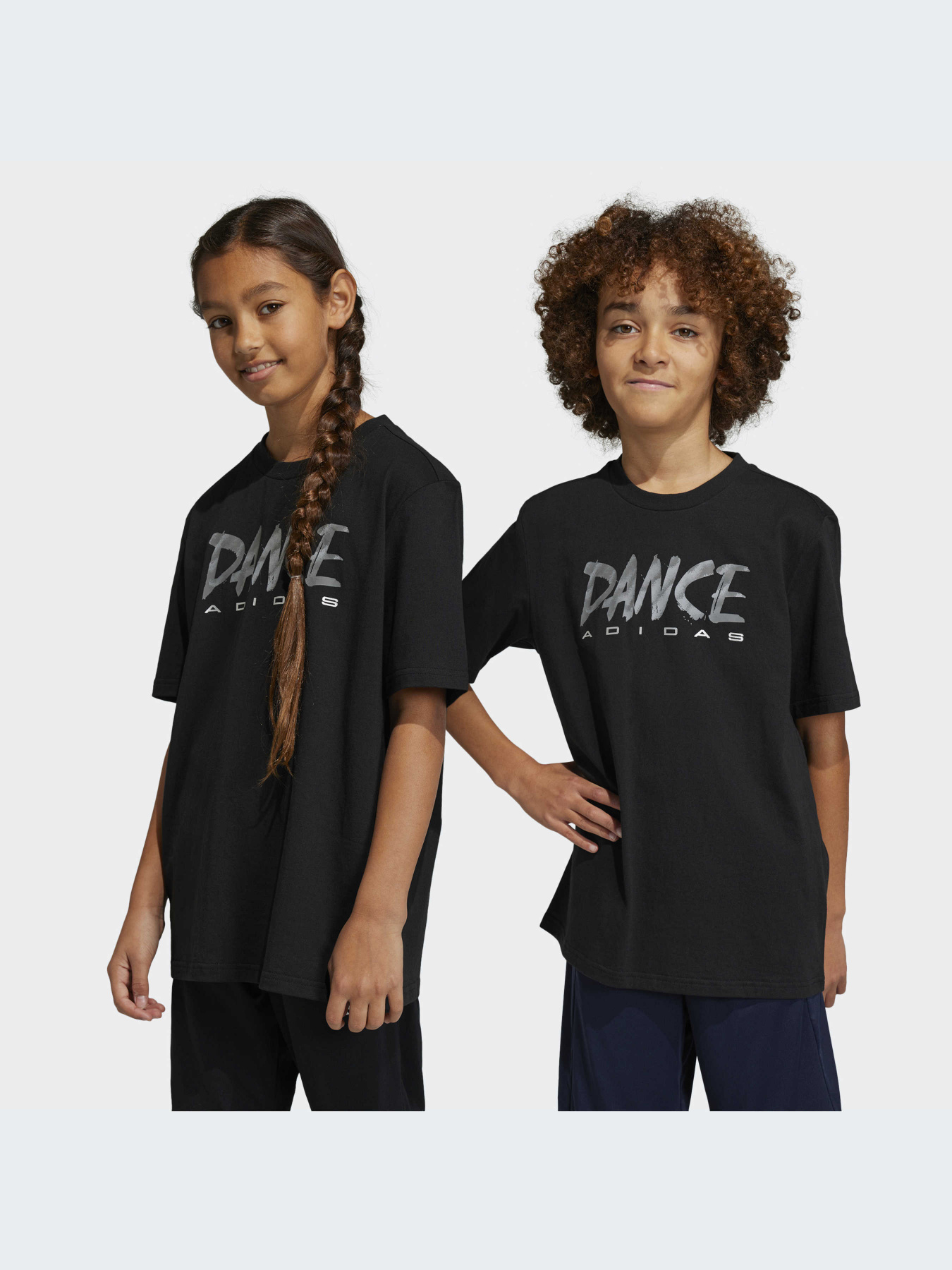 Футболка Adidas модель IB9143 Фото