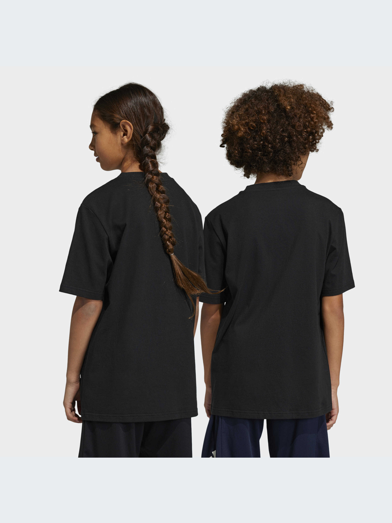 Футболка Adidas модель IB9143 Фото