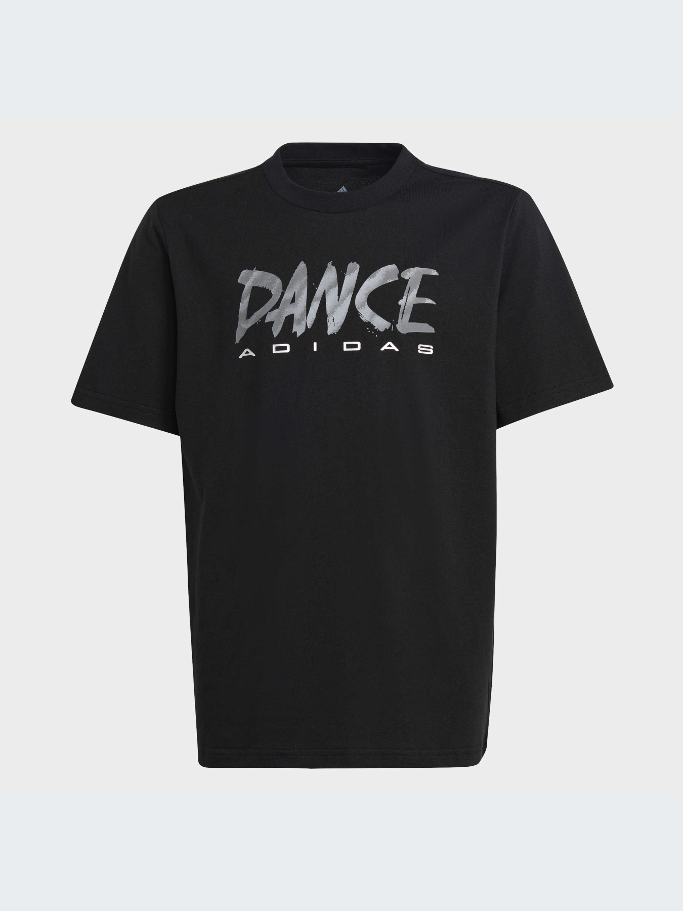 Футболка Adidas модель IB9143 Фото