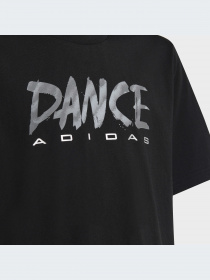 Футболка Adidas модель IB9143 Фото