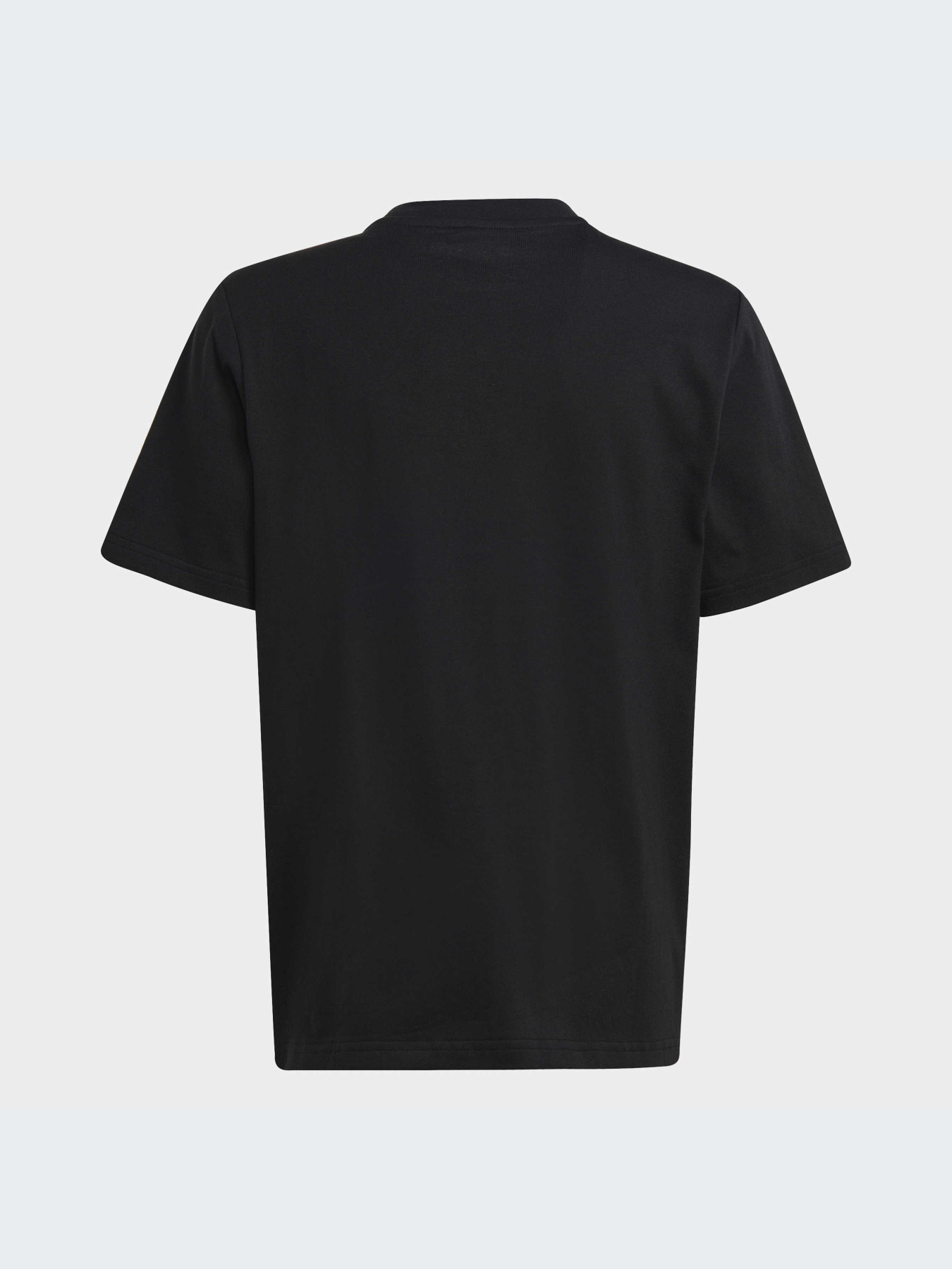 Футболка Adidas модель IB9143 Фото