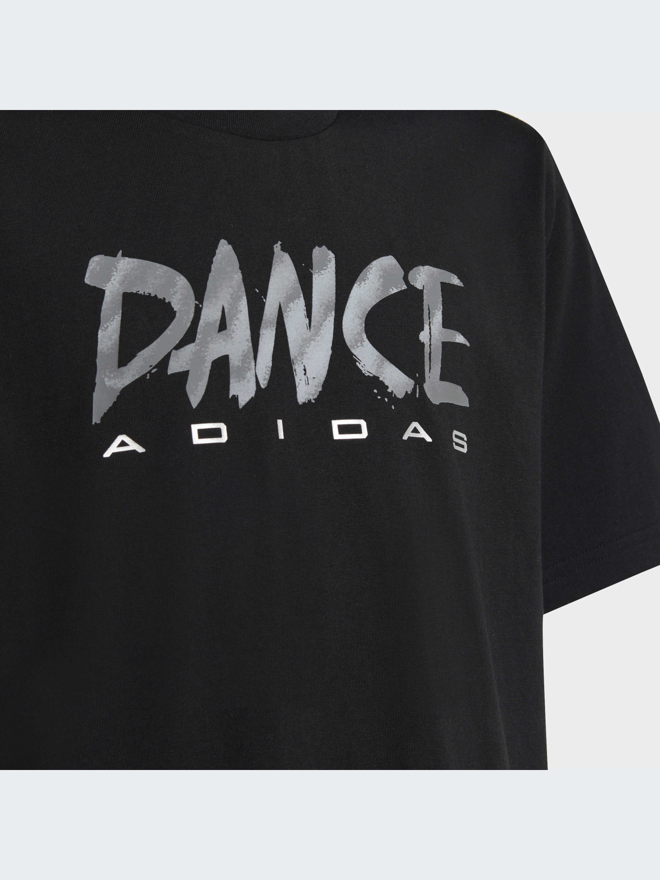 Футболка Adidas модель IB9143 Фото