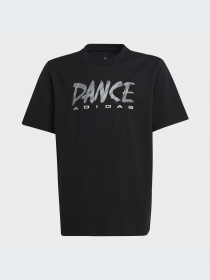 Футболка Adidas модель IB9143 Фото