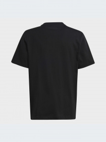 Футболка Adidas модель IB9143 Фото