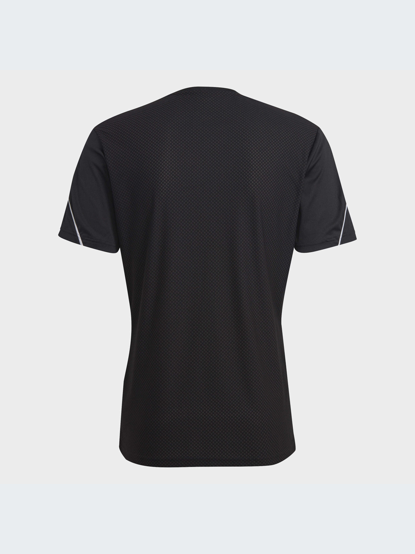 Спортивна футболка Adidas Tiro модель HR4607 Фото