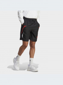 Шорты Adidas модель IC3689 Фото