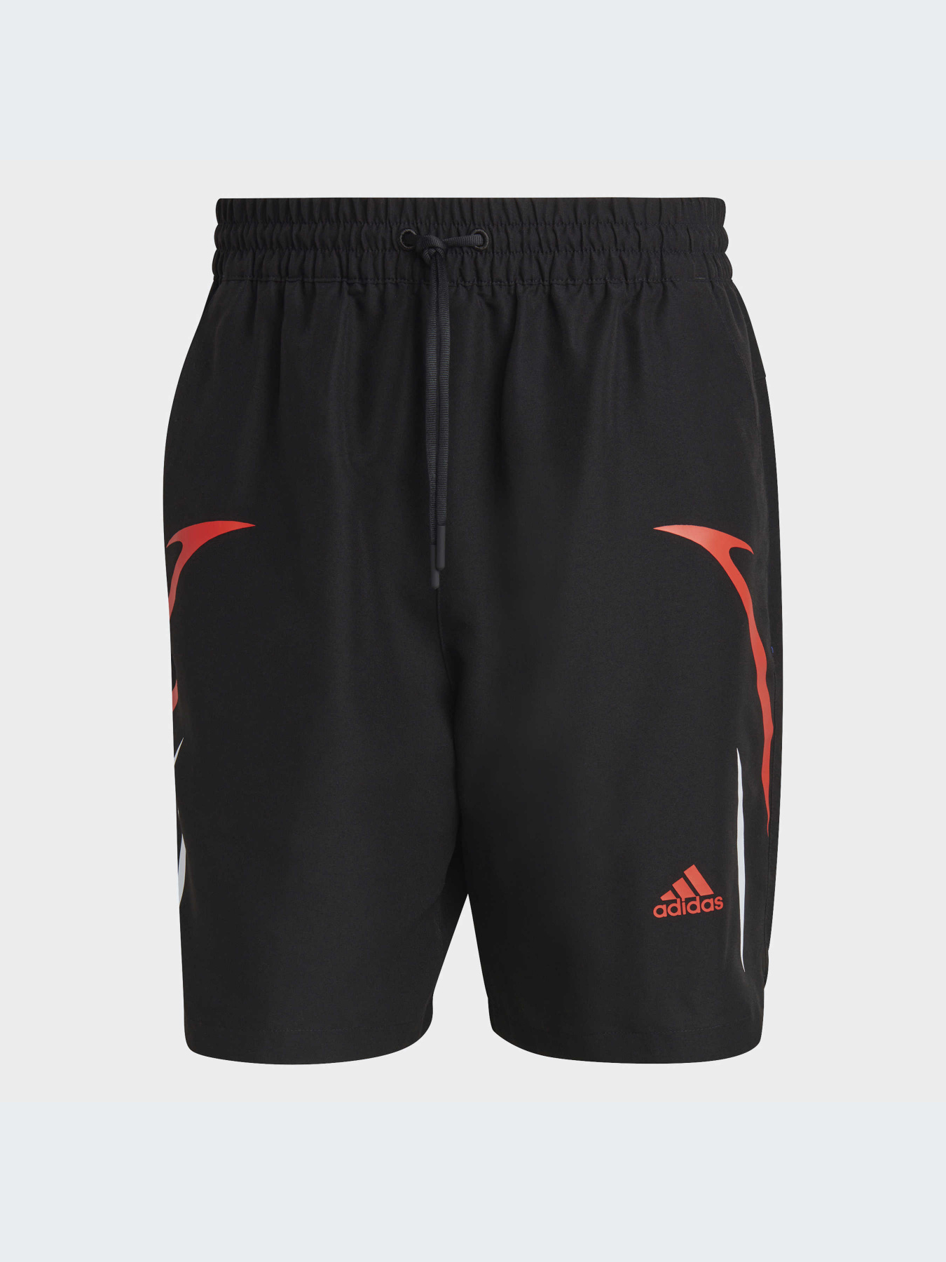 Шорти Adidas модель IC3689 Фото