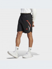 Шорти Adidas модель IC3689 Фото