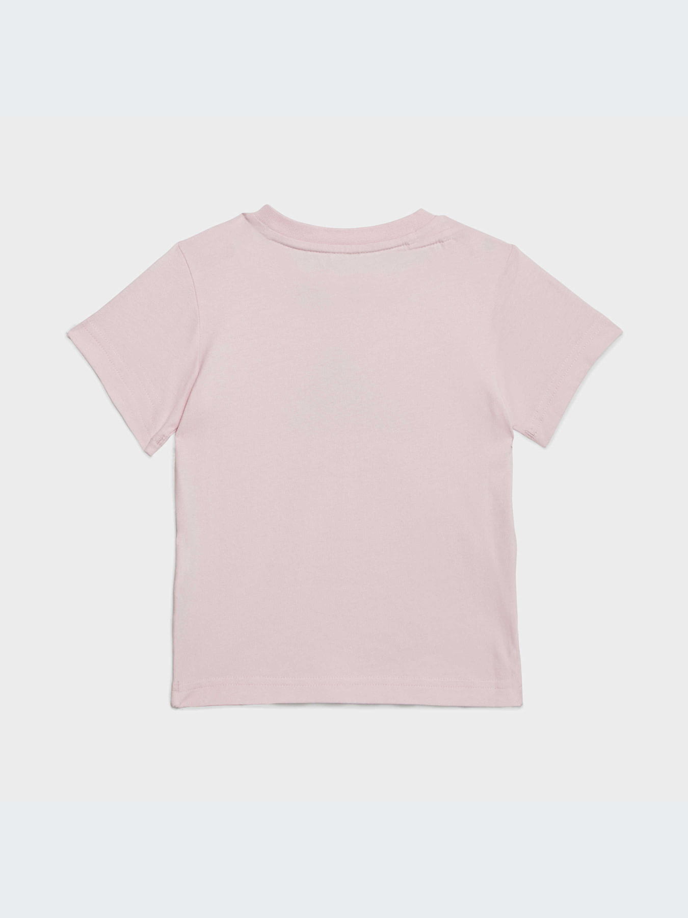 Комплект для младенцев Adidas модель HR5886 Фото