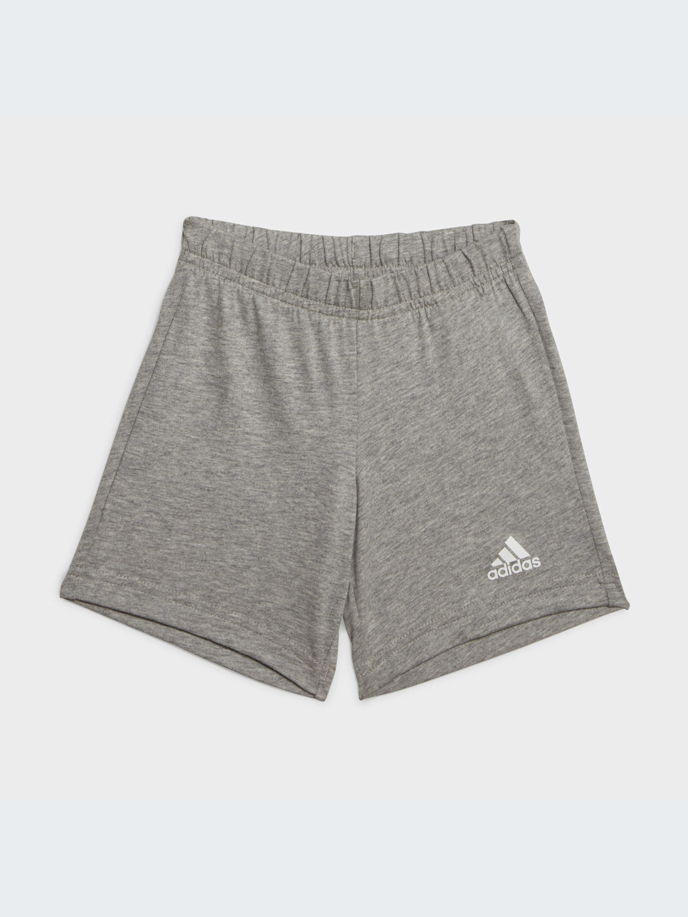 Комплект для младенцев Adidas модель HR5886 Фото