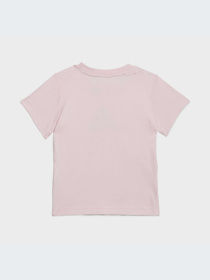 Комплект для младенцев Adidas модель HR5886 Фото