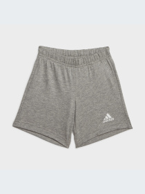 Комплект для младенцев Adidas модель HR5886 Фото