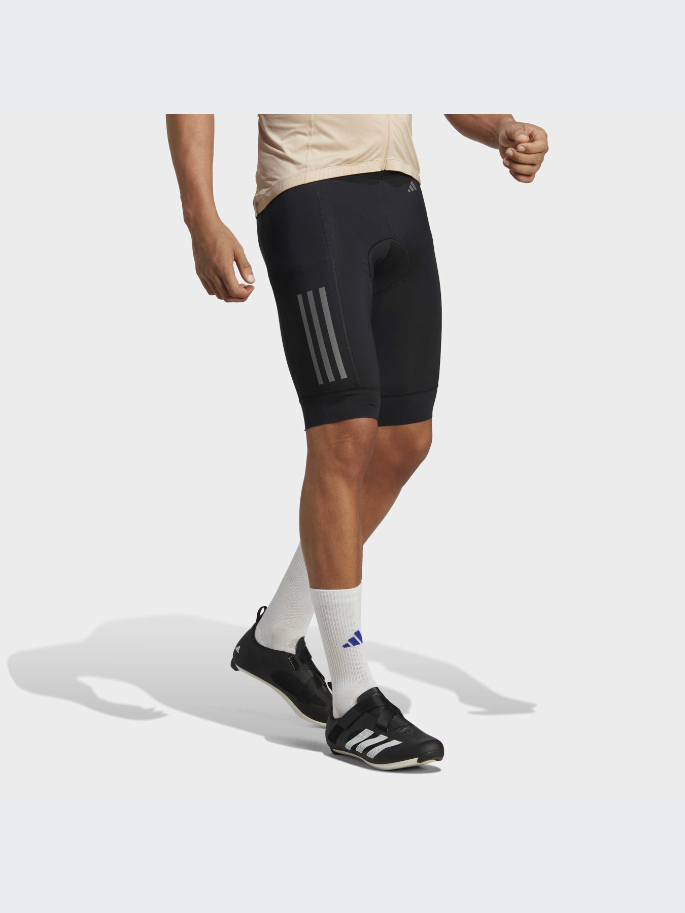 Велосипедки Adidas модель IC5067 Фото