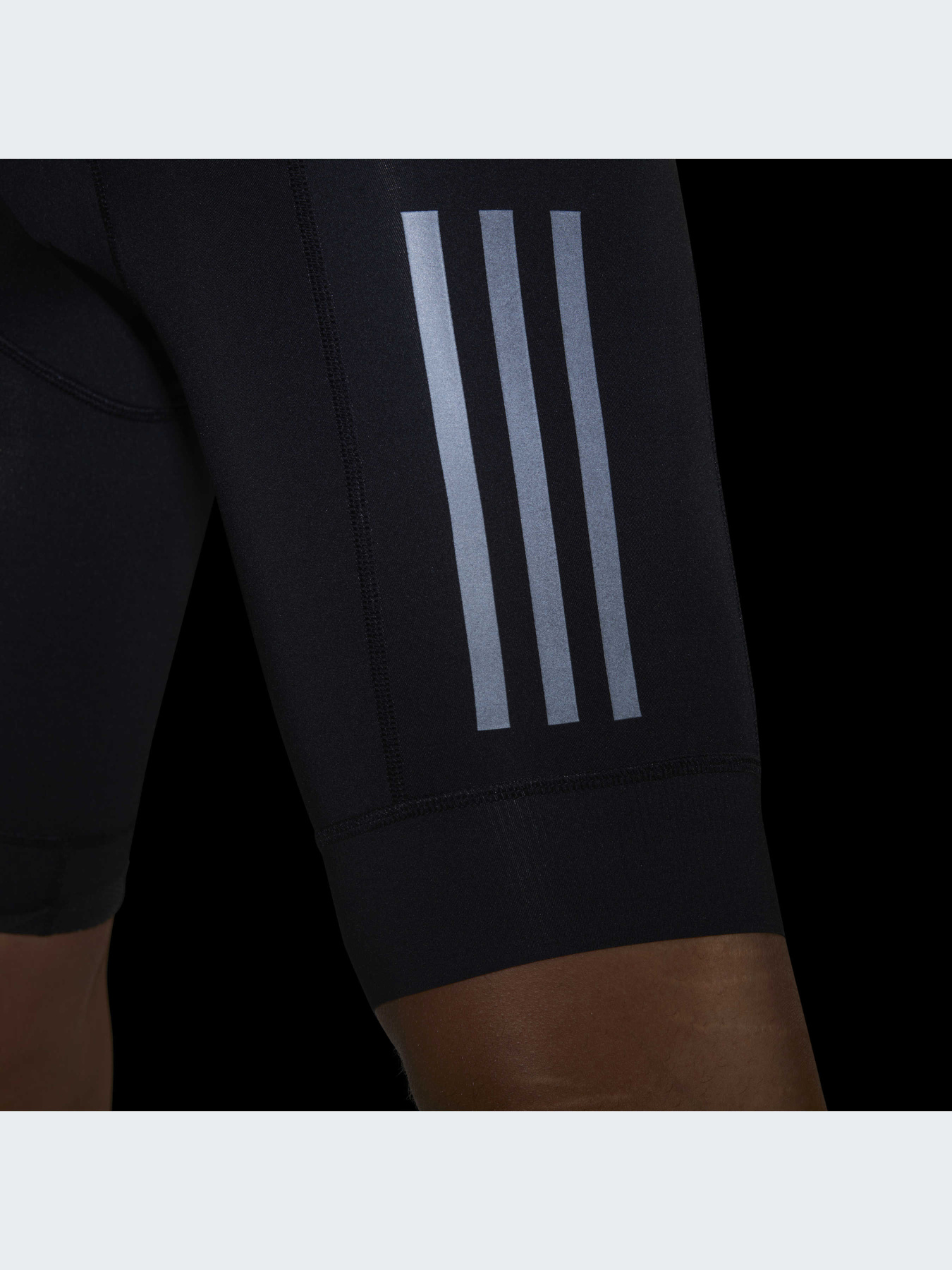 Велосипедки Adidas модель IC5067 Фото