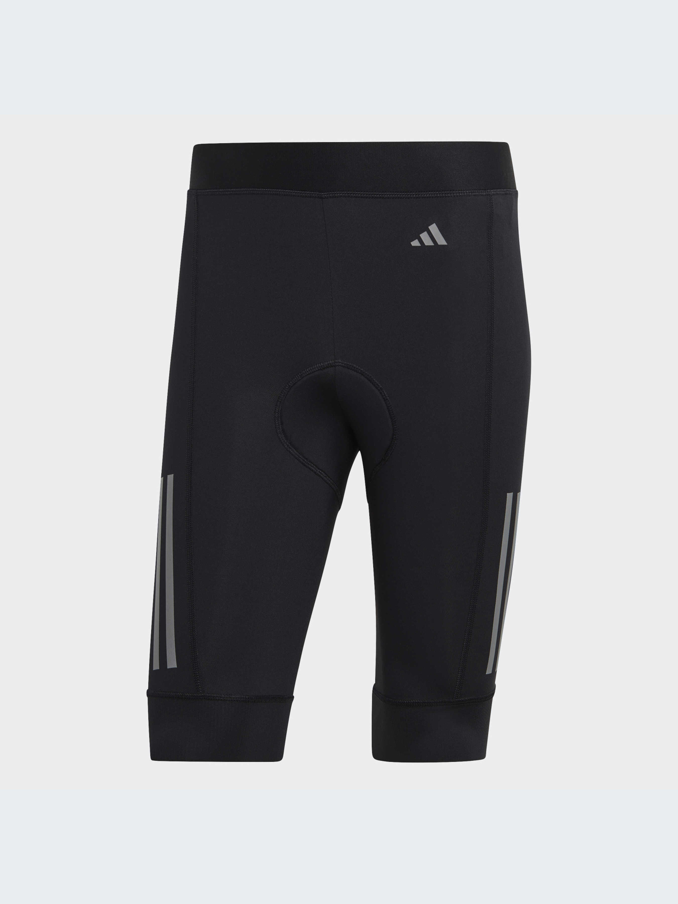 Велосипедки Adidas модель IC5067 Фото