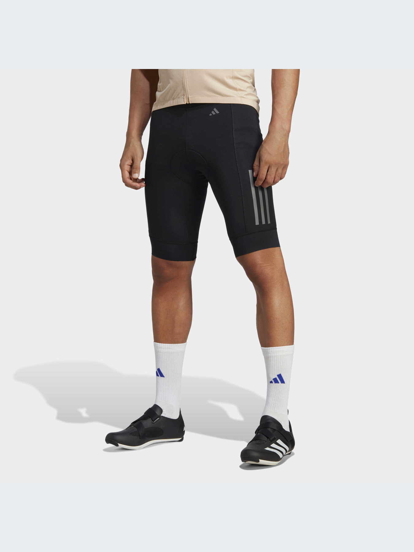 Велосипедки Adidas модель IC5067 Фото