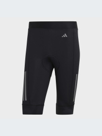 Велосипедки Adidas модель IC5067 Фото