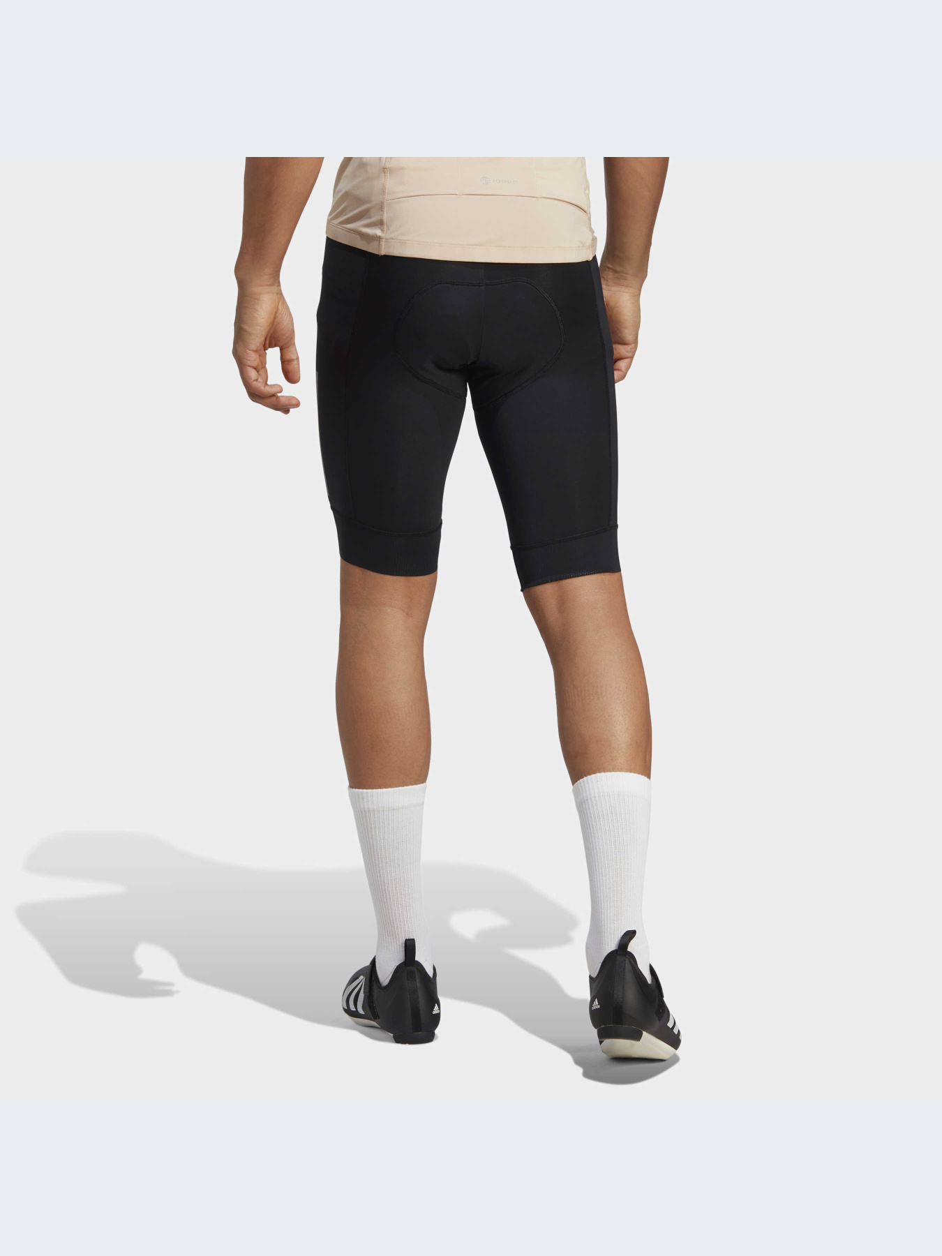 Велосипедки Adidas модель IC5067 Фото