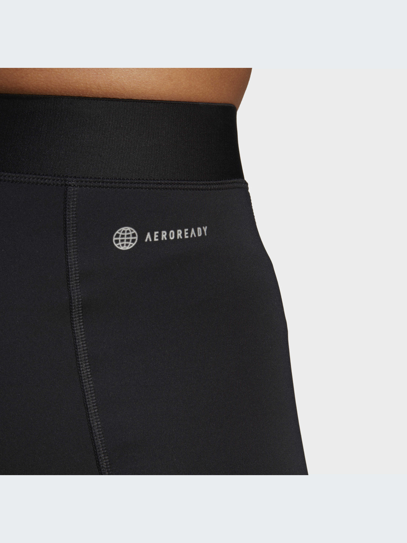 Велосипедки Adidas модель IC5067 Фото