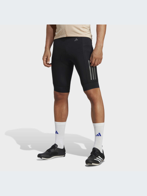 Велосипедки Adidas модель IC5067 Фото