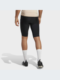 Велосипедки Adidas модель IC5067 Фото