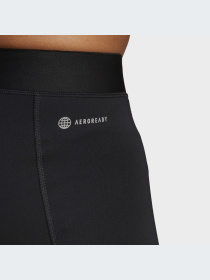 Велосипедки Adidas модель IC5067 Фото