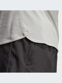 Футболка спортивная Adidas модель IC2020 Фото