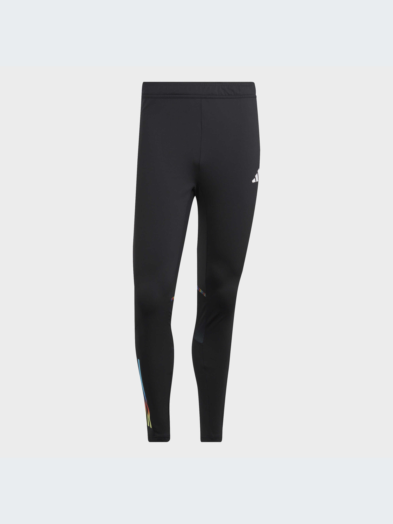 Штаны спортивные Adidas модель HC1414 Фото