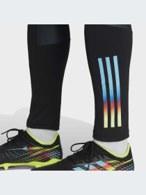 Штаны спортивные Adidas модель HC1414 Фото