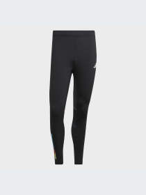 Штаны спортивные Adidas модель HC1414 Фото