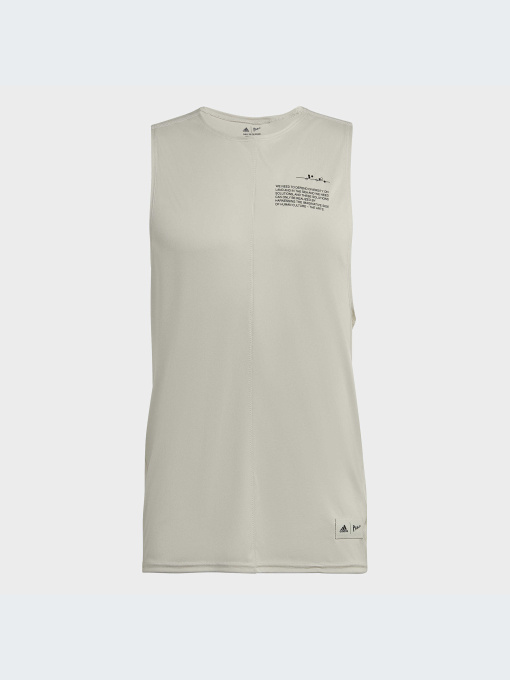 Майка Adidas модель HG6442 Фото