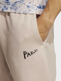 Штаны спортивные Adidas Parley модель HR6977 Фото