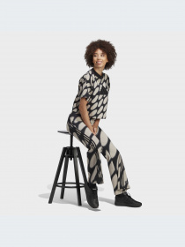 Леггинсы Adidas x Marimekko модель HR8185 Фото