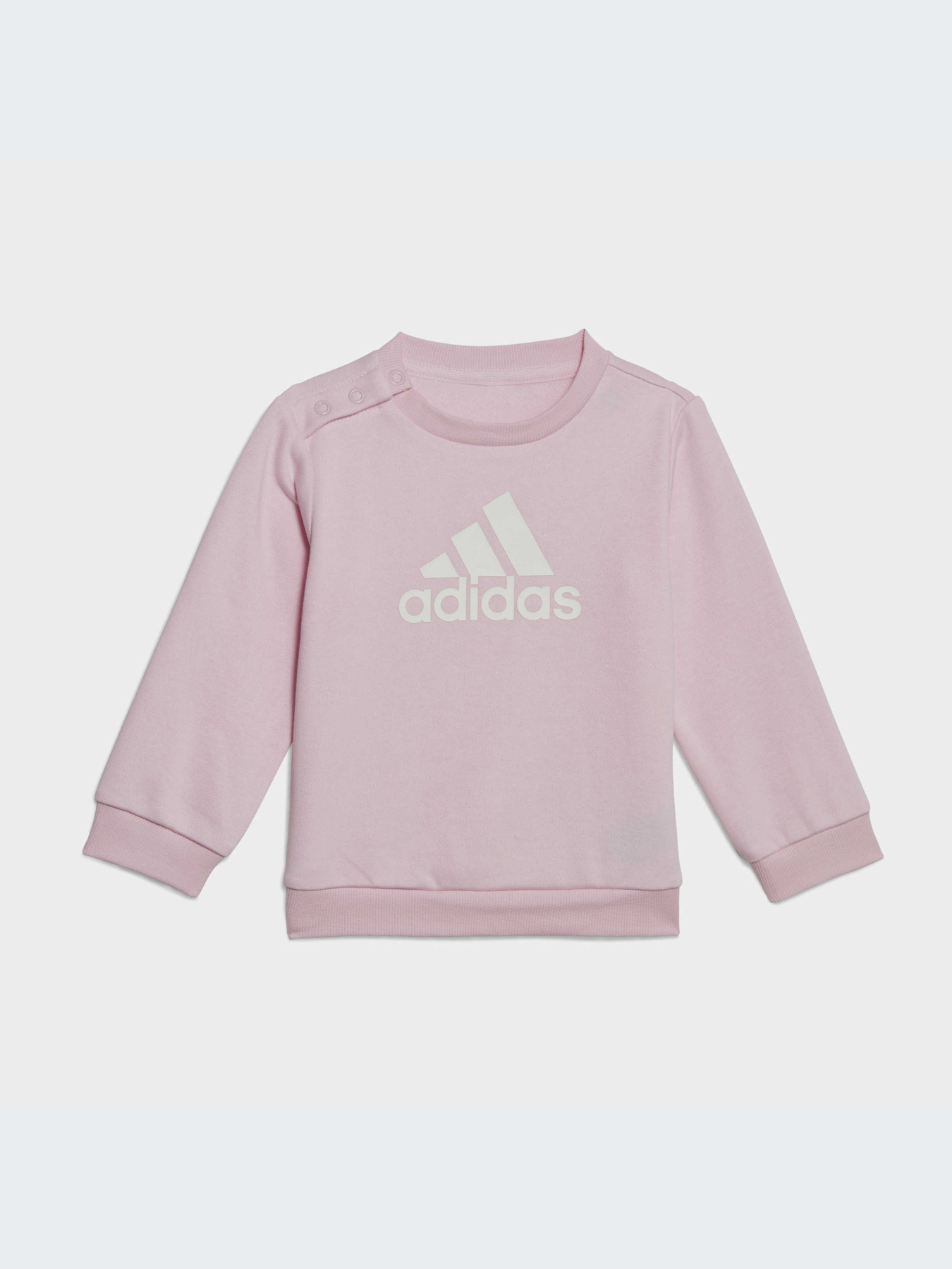 Спортивний костюм Adidas модель IC6591 Фото