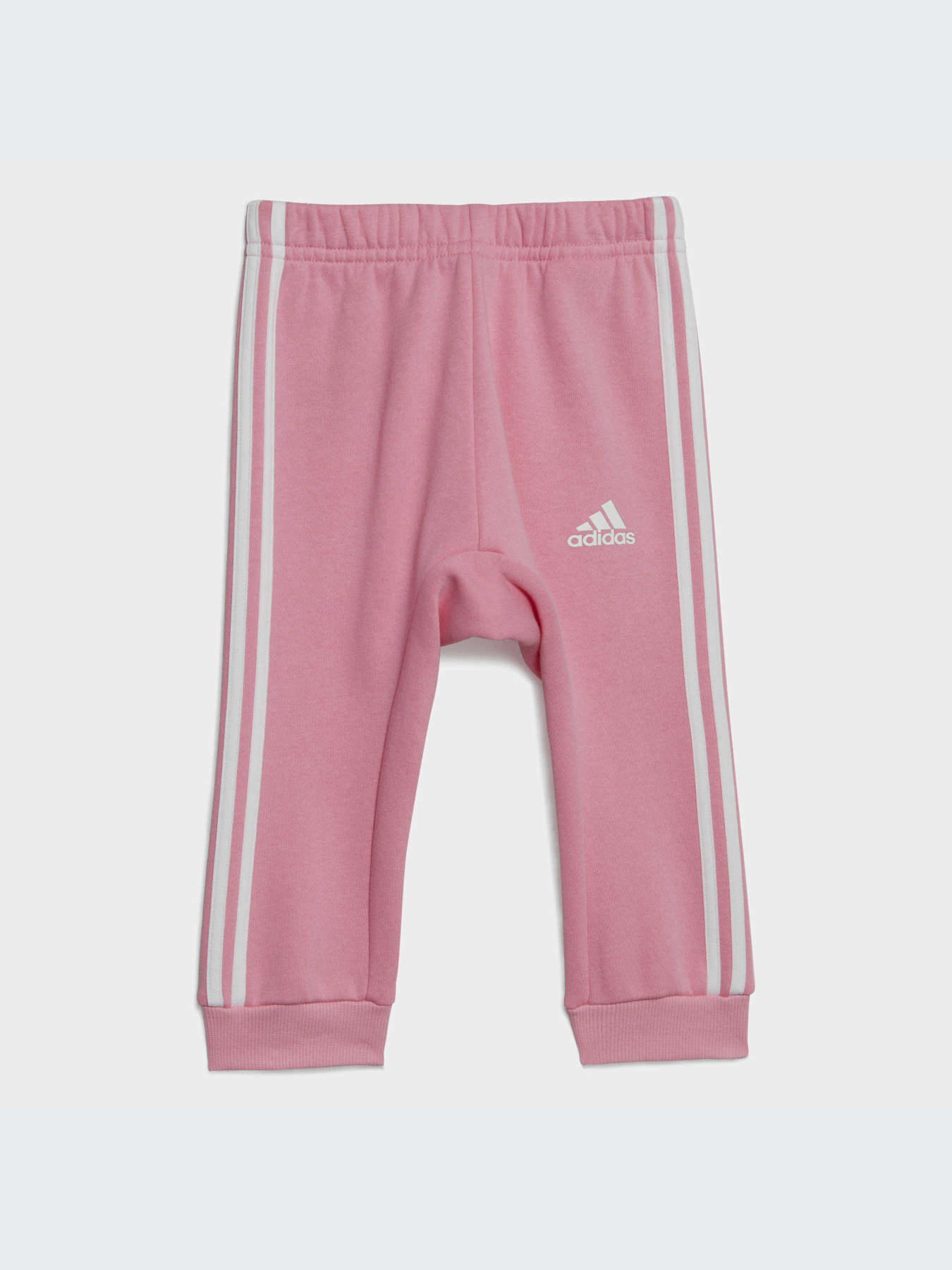 Спортивний костюм Adidas модель IC6591 Фото