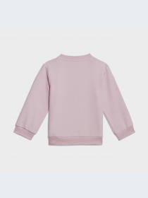 Спортивний костюм Adidas модель IC6591 Фото