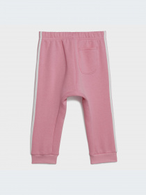 Спортивний костюм Adidas модель IC6591 Фото