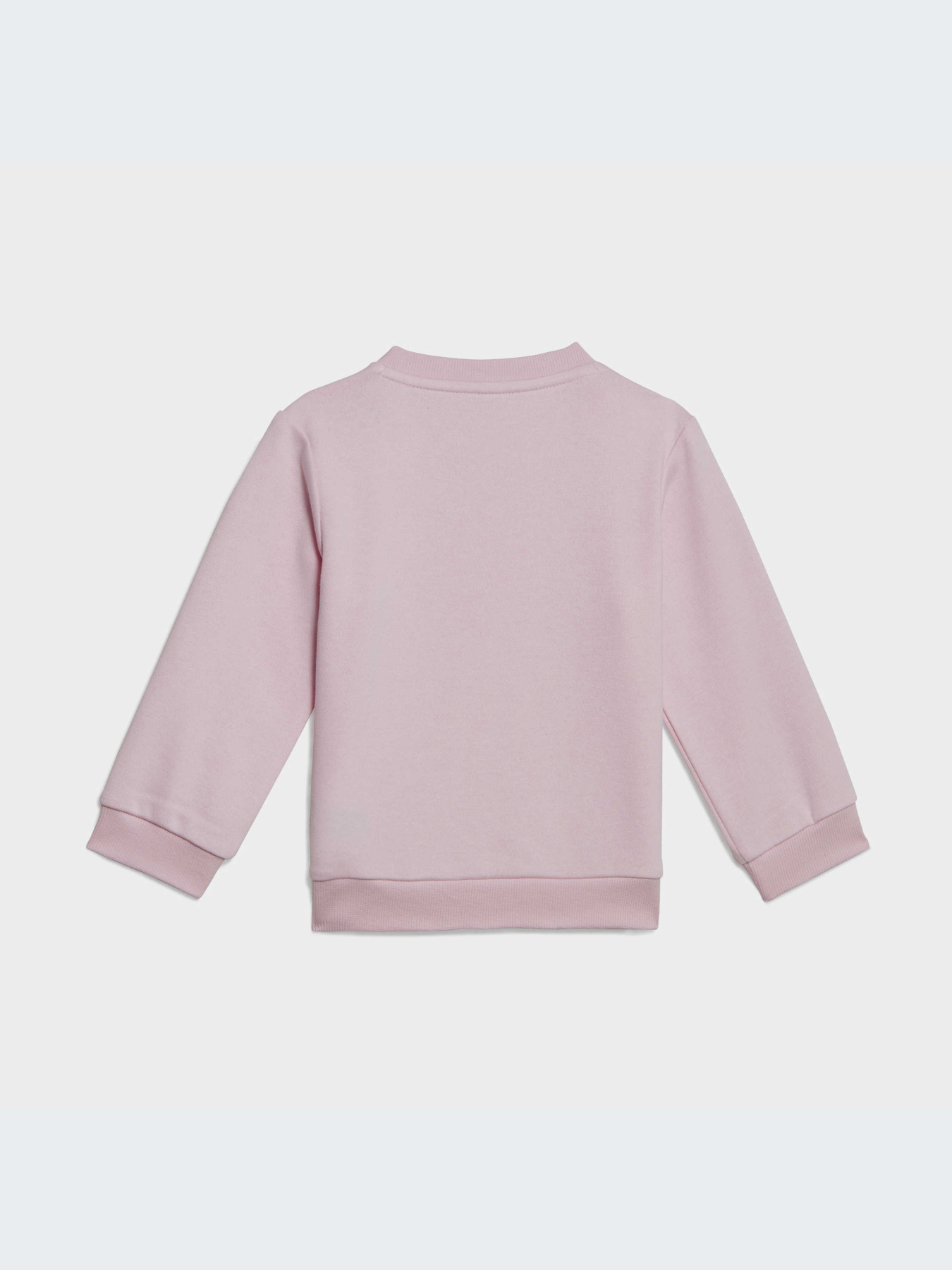 Спортивный костюм Adidas модель IC6591 Фото