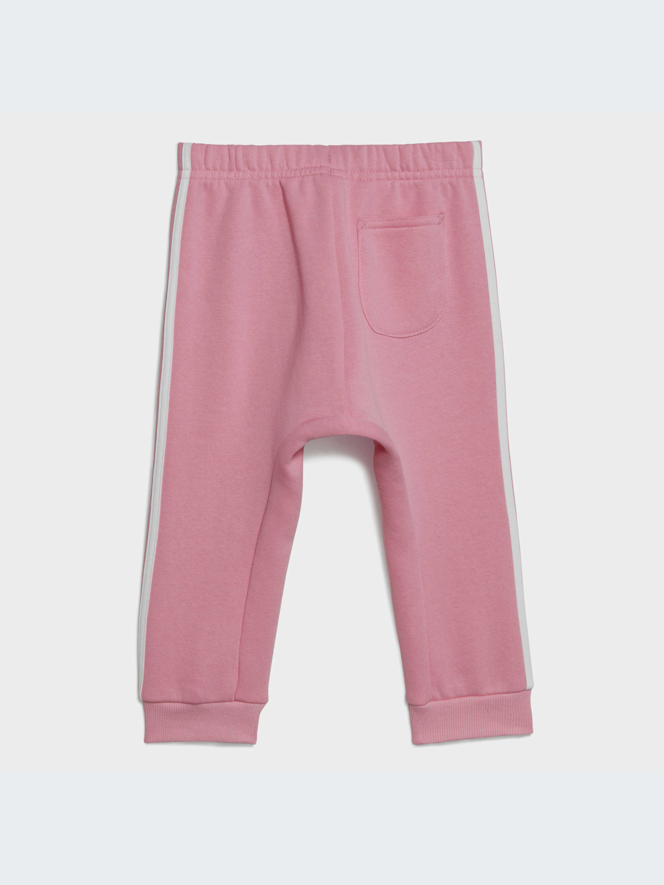 Спортивный костюм Adidas модель IC6591 Фото