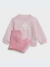 Спортивный костюм Adidas модель IC6591 Фото