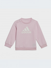 Спортивный костюм Adidas модель IC6591 Фото