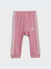 Спортивный костюм Adidas модель IC6591 Фото