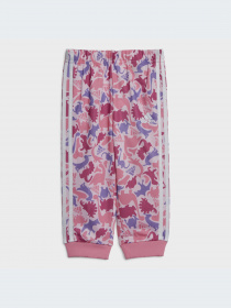 Спортивний костюм Adidas модель HR5849 Фото