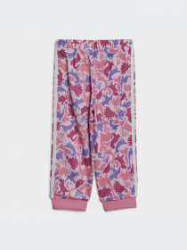 Спортивный костюм Adidas модель HR5849 Фото