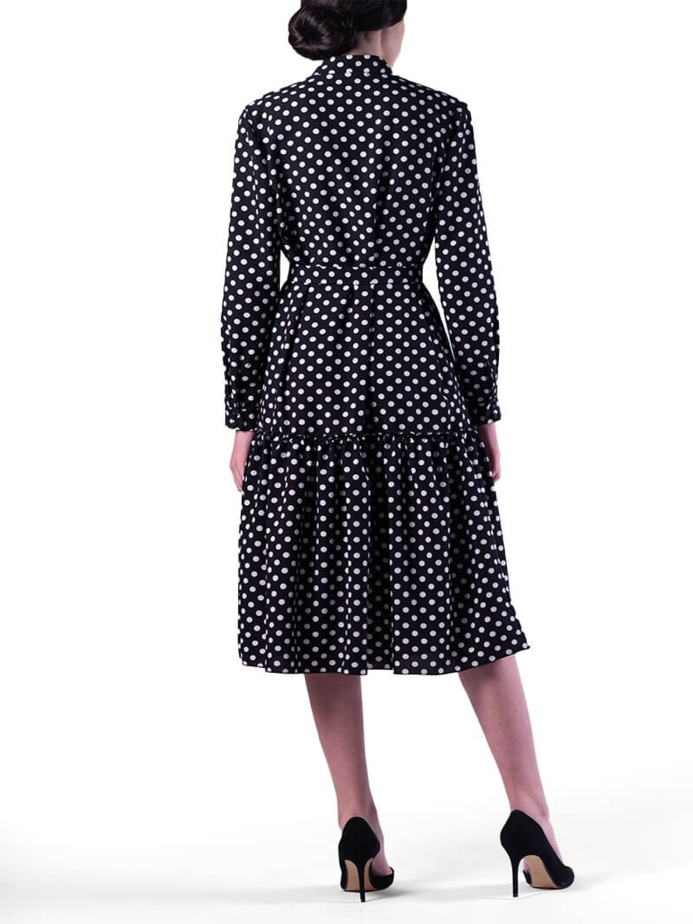 Платья A LOT модель 100456 Платья A LOT модель 100456 Фото