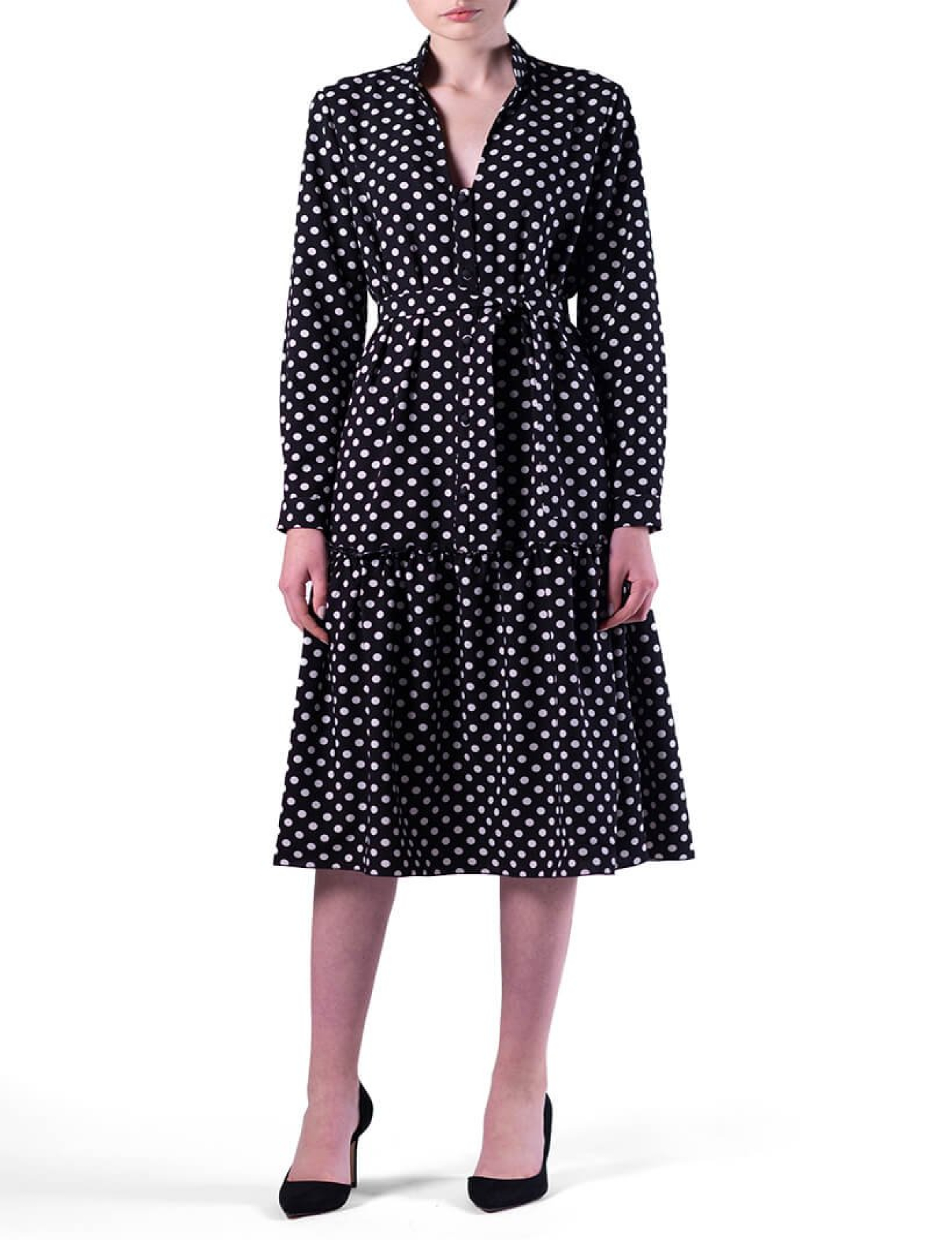 Платья A LOT модель 100456 Платья A LOT модель 100456 Фото