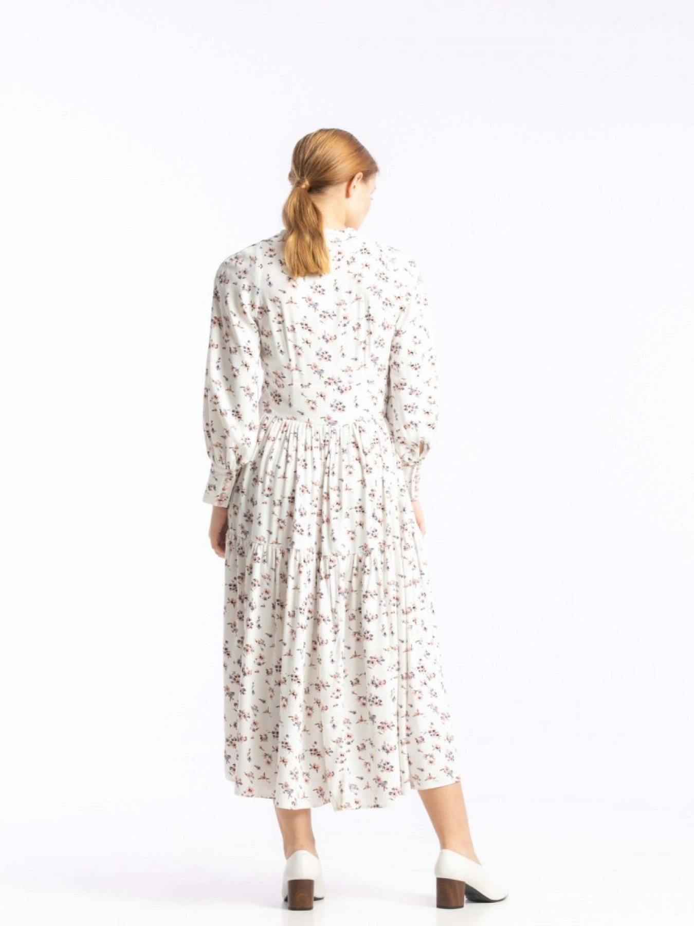 Платья A LOT модель 100393 Платья A LOT модель 100393 Фото