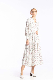 Платья A LOT модель 100393 Платья A LOT модель 100393 Фото