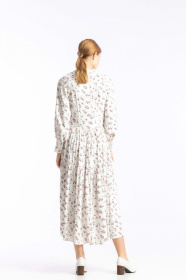 Платья A LOT модель 100393 Платья A LOT модель 100393 Фото